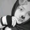 dekbang_ucup