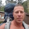 justintravis82