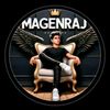magenraj72