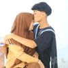 pemudakerajaanwahyudi