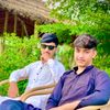rohailkhan3236
