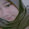 rachmany611