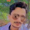 amirsohal375