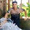 tn.tanvir999