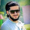 sirajsiraj0993