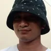 elvisrodriguez5679
