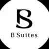 HOTEL B Suites／ホテルビースイーツ
