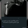 nazeerahmadj2