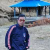 laxmanmc711