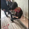 buihoangkiem0