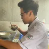 anhdeptraivl169ok1