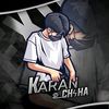 karanuchiha.002