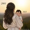 bybuy_store7