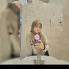 khalisasweet01