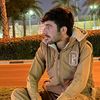 musa_khan_m