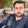 mmohsin0525