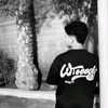 cj_cnj
