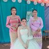 dawayekham07