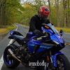 speedyrocky_9