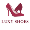 Luxy Shoes