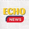 ECHO NEWS