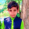 javediqba555