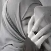rulyajach_15