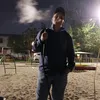 usery0mq12lanb