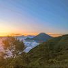 langit_k17