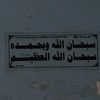 saudz31