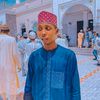 klin_top01