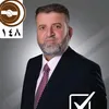 d.mohammadtahiralbrifcan