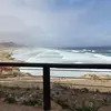 ahmed.alrisi2