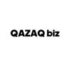 Qazaq biz
