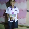dean.carlo.boclar