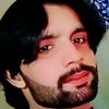 naveedbaloch6069