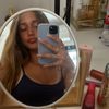 _emma_georlette