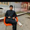 hamzabutt6228