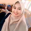 linda_aprilia2404