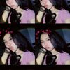 iaa_cx4