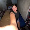 hottie_aira0