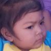 nuynuy9738