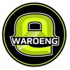 ewaroeng46