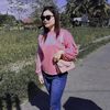janda.anak_1