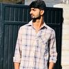 itz_shaan_782