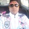 29freddyk