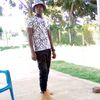 user183018557052julius