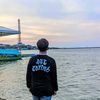 k56.anindyaaa