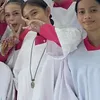 maepitogo6
