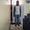annah0224